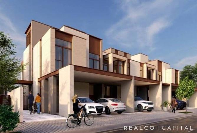 15293578 - Property Image 3