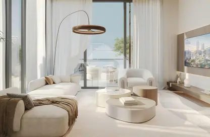 Apartment - 2 Bedrooms - 2 Bathrooms for sale in Mirdad - Motor City - Dubai