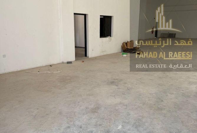 14876155 - صورة العقار 2