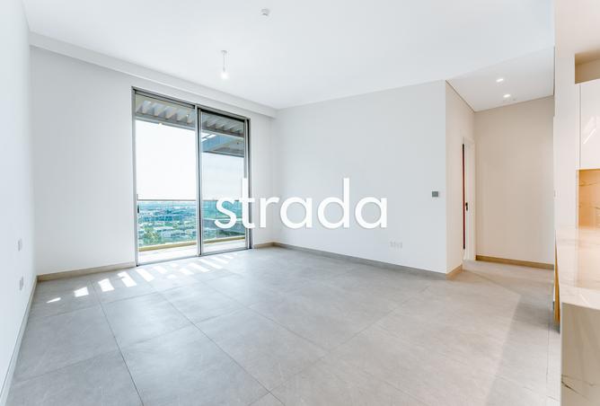 15326905 - Property Image 2