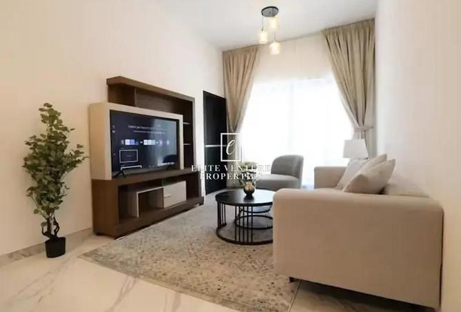 15488516 - صورة العقار 2