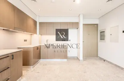 Apartment - 1 Bedroom - 1 Bathroom for sale in Golf Suites - Dubai Hills Estate - Dubai Apartment - 1 Bedroom - 1 Bathroom for sale in Golf Suites - Dubai Hills Estate - Dubai