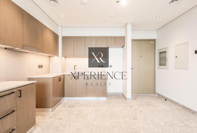 15766907 - Property Main Image