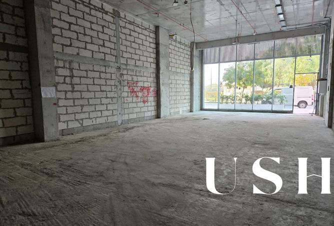 16046515 - Property Image 3