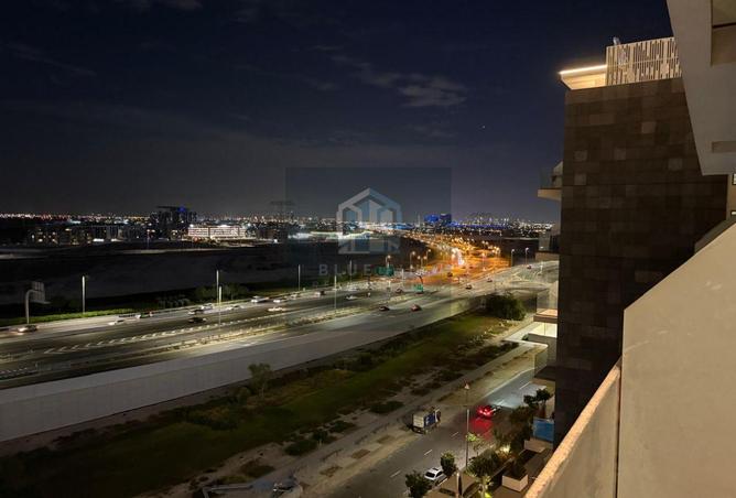 15394697 - Property Image 3