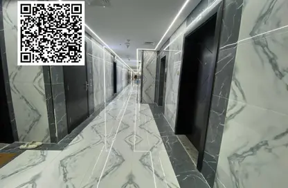 Apartment - 2 Bedrooms - 3 Bathrooms for rent in Al Mowaihat 2 - Al Mowaihat - Ajman