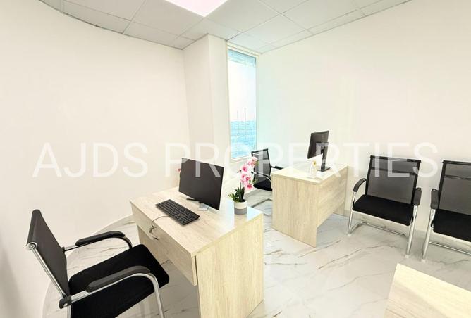 15459046 - صورة العقار 2