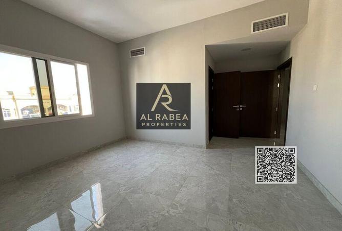 15239855 - Property Image 3