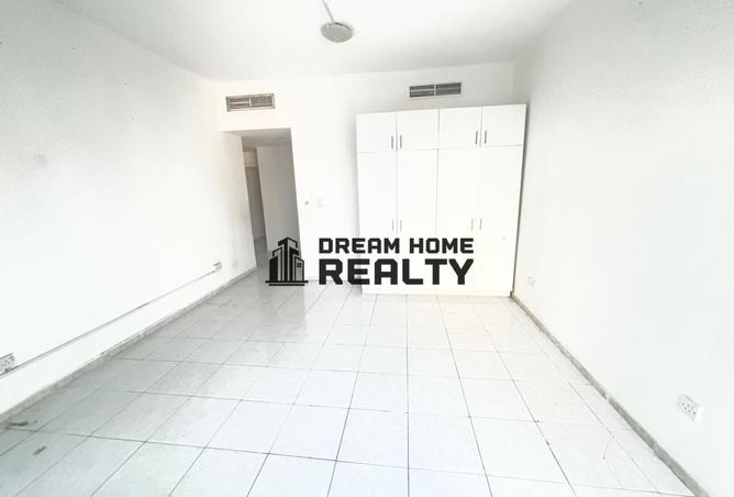 15364394 - Property Main Image