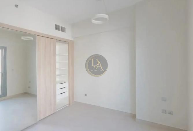 16067877 - صورة العقار 2