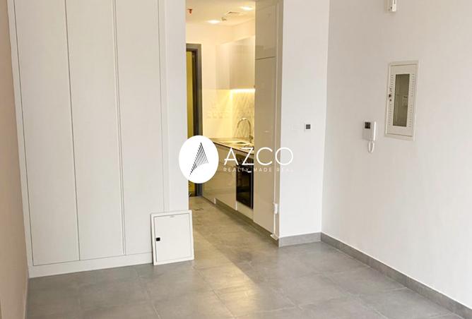 15355953 - Property Image 2
