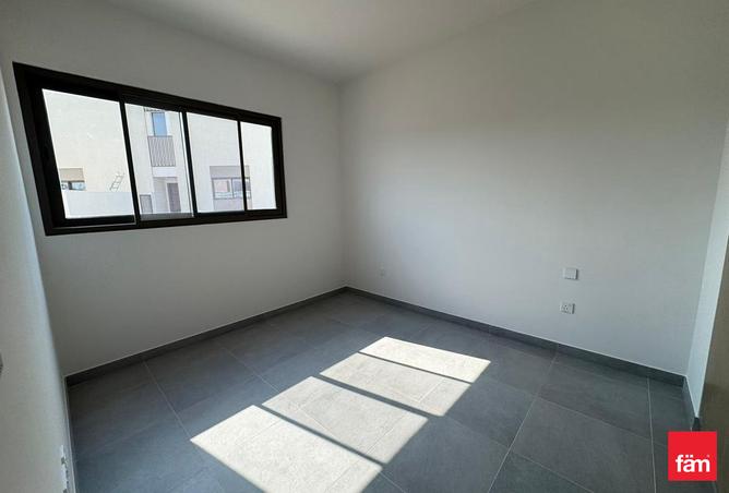 15549615 - Property Image 3