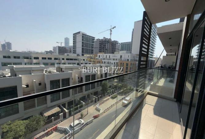 15507840 - Property Image 3