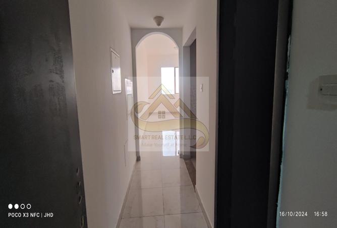 15767534 - Property Image 3