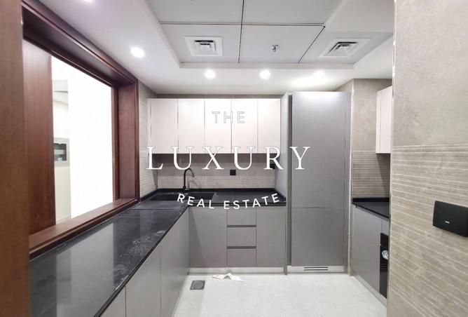 15218161 - Property Image 3