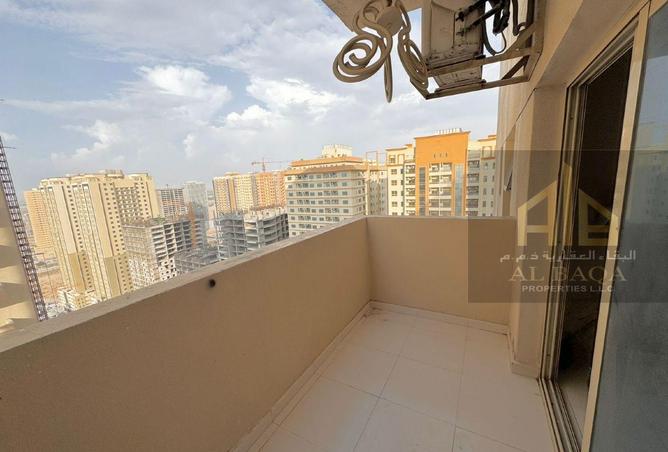15359488 - Property Image 2