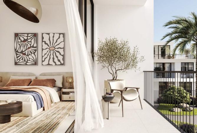 15129139 - صورة العقار 3