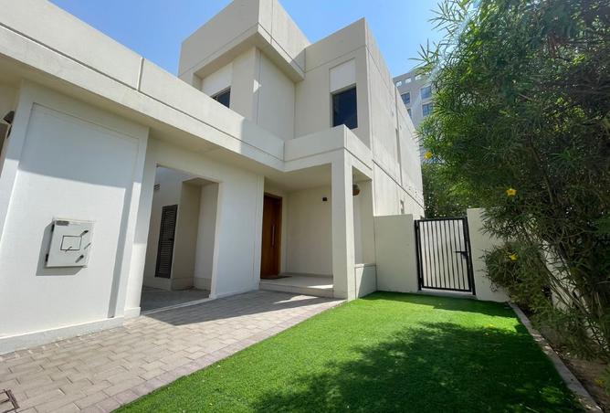 15449011 - Property Image 3