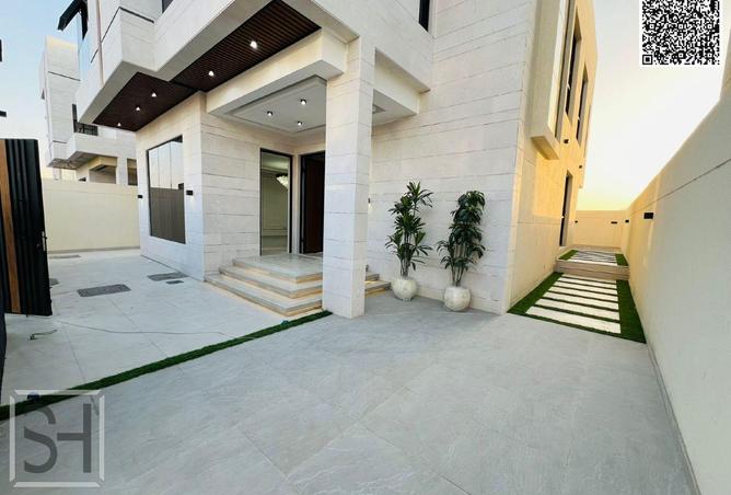 15158226 - صورة العقار 2