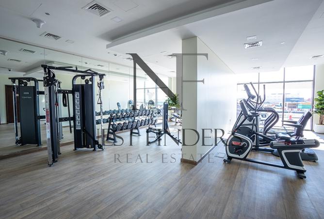 15444184 - Property Image 3