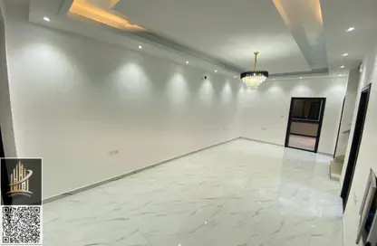 Villa - 4 Bedrooms - 6 Bathrooms for rent in Al Yasmeen 1 - Al Yasmeen - Ajman Villa - 4 Bedrooms - 6 Bathrooms for rent in Al Yasmeen 1 - Al Yasmeen - Ajman