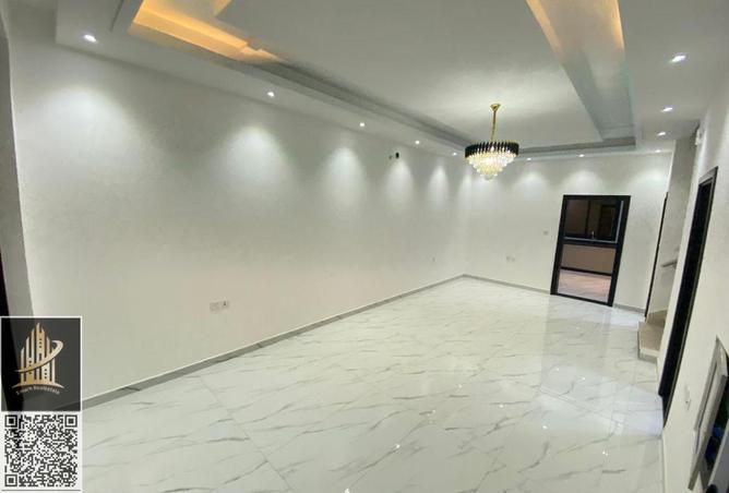 15978715 - Property Main Image