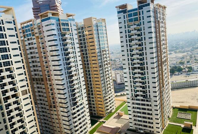 15648827 - Property Image 3