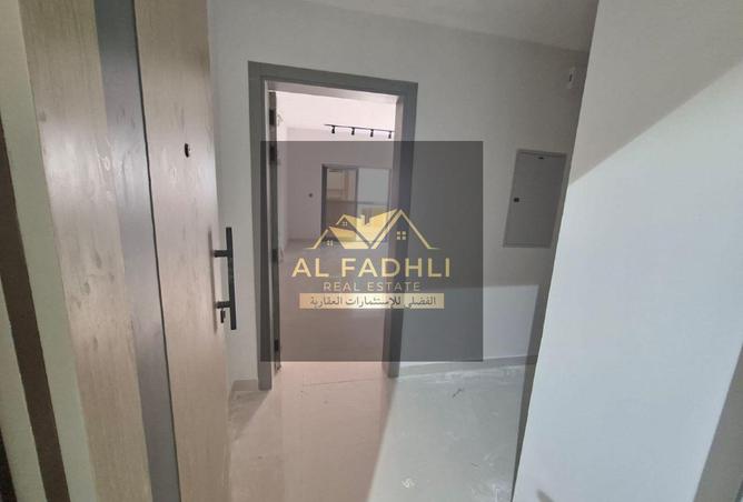 15597398 - صورة العقار 2