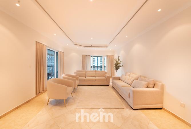 15996343 - صورة العقار 3