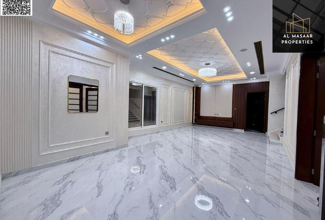 15360348 - صورة العقار 3