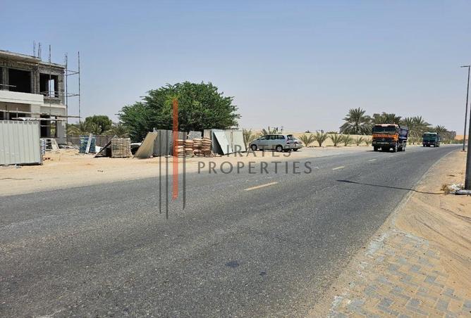 15698332 - صورة العقار 3