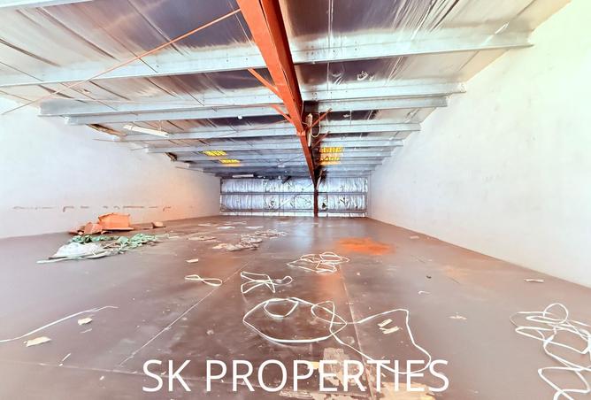 15545852 - Property Image 2