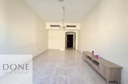 Apartment - 2 Bedrooms - 2 Bathrooms for rent in Al Thani Muwaileh - Muwaileh Commercial - Sharjah