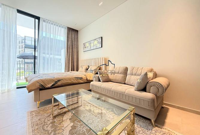 15608523 - صورة العقار 2