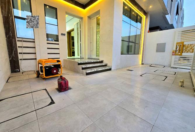 15844217 - صورة العقار 2