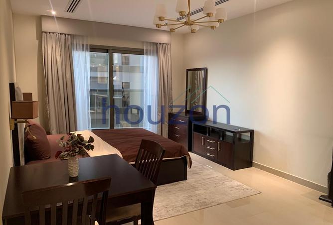 15710070 - Property Image 2