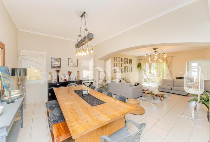 15674827 - Property Image 2