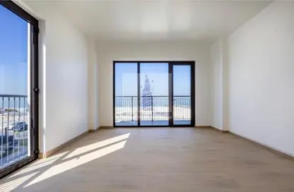 Apartment - 2 Bedrooms - 2 Bathrooms for sale in La Cote - La Mer - Jumeirah - Dubai