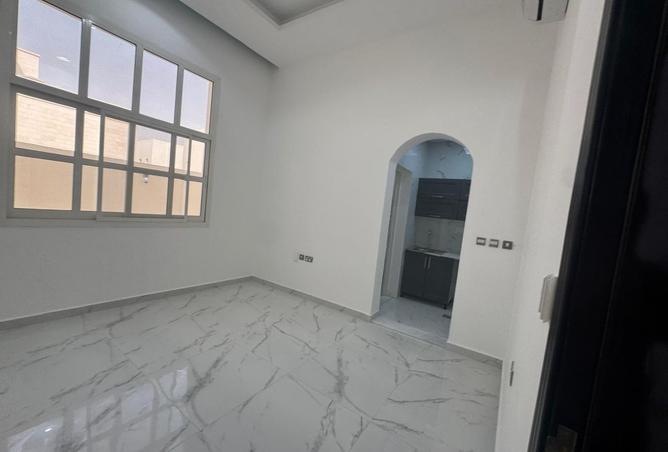 15262924 - صورة العقار 2