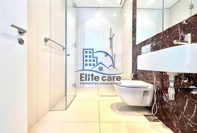 15776397 - Property Image 3