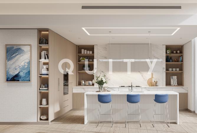 15701828 - صورة العقار 2