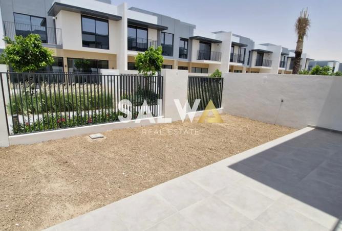 15371755 - Property Image 3