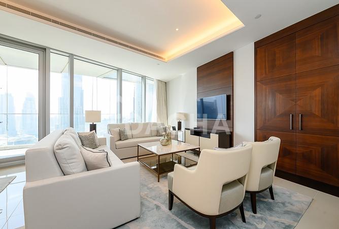 15540746 - صورة العقار 3