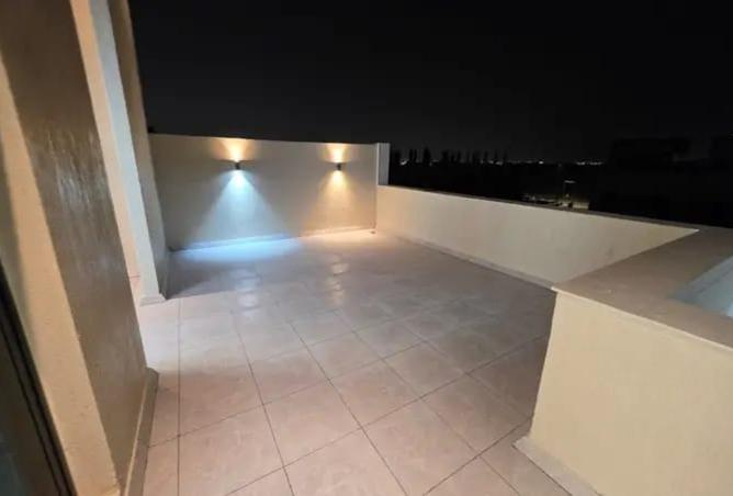 16078858 - صورة العقار 3