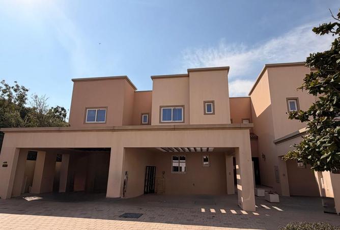 16026747 - Property Main Image