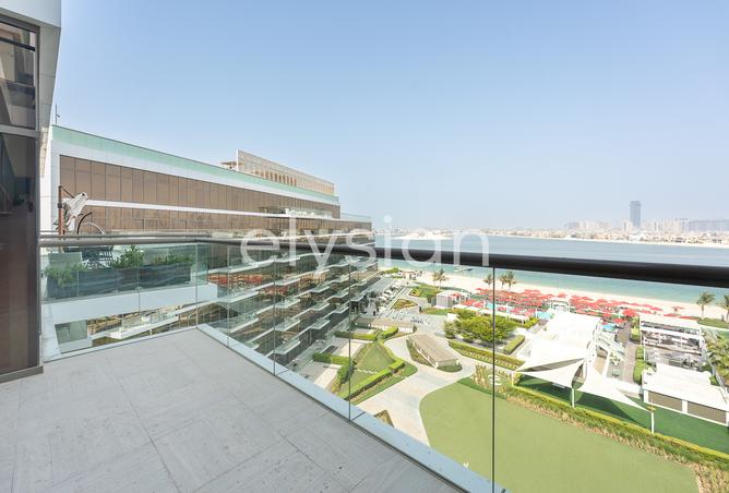 14918481 - Property Main Image