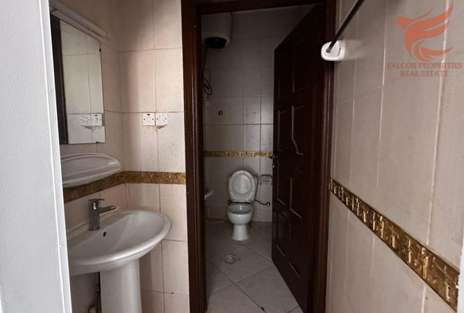 15488546 - صورة العقار 3