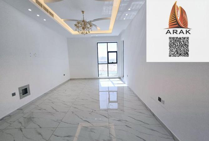 16108020 - Property Image 2