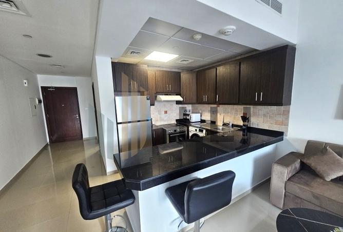 15318602 - Property Image 2