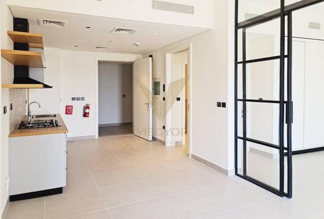 15596242 - صورة العقار 3